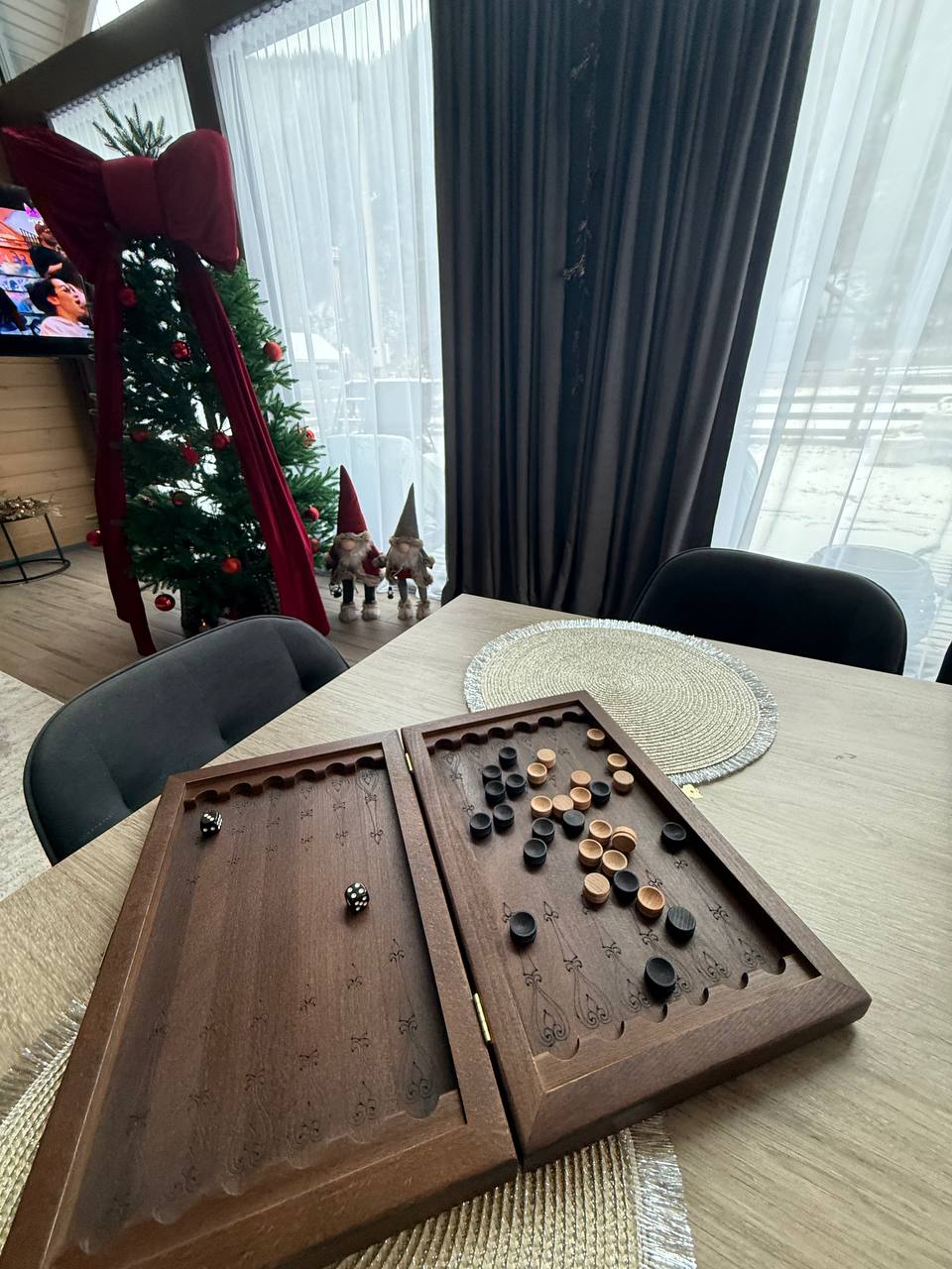 5363888496411611477